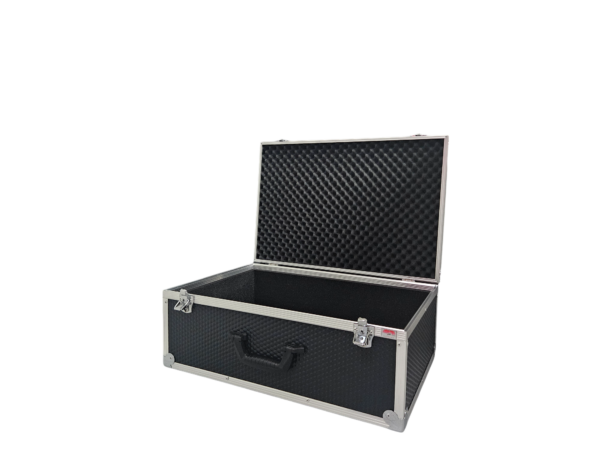 Litecase 4 – Bild 4