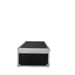 Litecase 4 – Bild 5