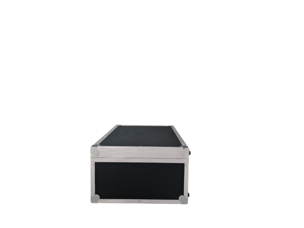 Litecase 4 – Bild 5