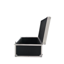 Litecase 4 – Bild 6