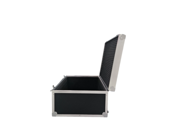 Litecase 4 – Bild 6