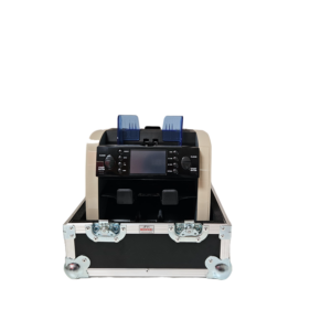 BellCount S515