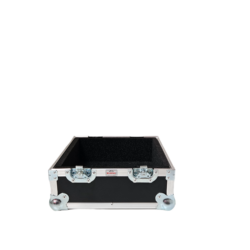 BellCount S515 – Bild 4