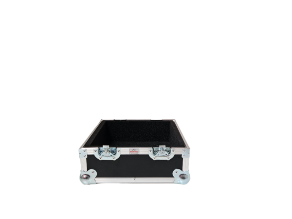 BellCount S515 – Bild 4