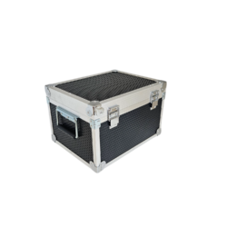 Transportkoffer – Bild 3