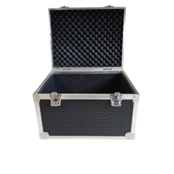 Transportkoffer – Bild 4