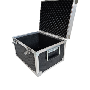 Transportkoffer