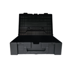 metaBOX 185 XL – Bild 3