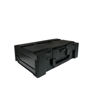 metaBOX 185 XL