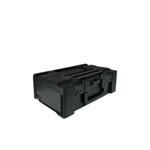metaBOX 145 M