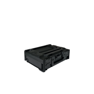 metaBOX 118 S