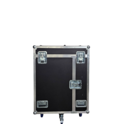 Toolbox – Bild 3