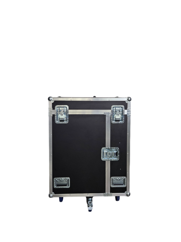 Toolbox – Bild 3