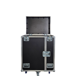 Toolbox – Bild 2