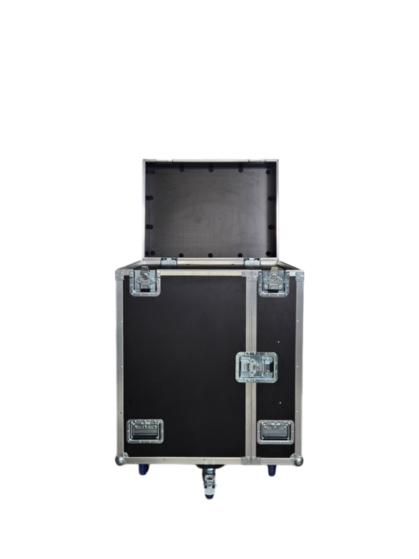 Toolbox – Bild 2