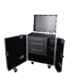 Toolbox