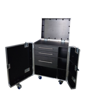 Toolbox