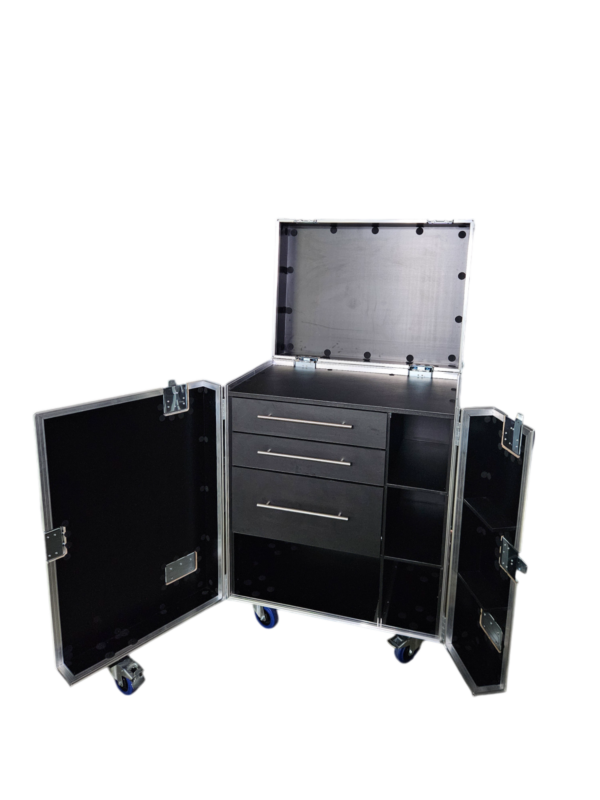 Toolbox